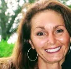 Zachary Travers's Instagram, Twitter & Facebook