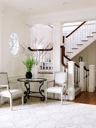 Designer Knows Best - New England Home Magazine
