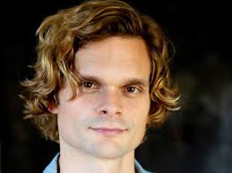 Andrew Durand will voice Prick a new character in the Hazbin Hotel Season 2  this year of 2025. The Hazbin Hotel Season 2. Coming to Prime Video