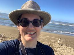 Help Keep BirdsCaribbean Soaring!