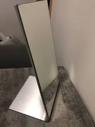 See and discover other items: Ikea Tysnes Mirror Furniture Home Living Home Decor Mirrors On Carousell