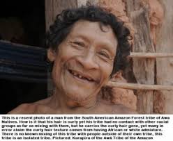 Black~Soulful~Queen~Loving~My~Skin