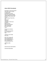 Charles Bukowski Poems Charles Bukowski Free Download Borrow And Streaming Internet Archive Charles Bukowski Poems Charles Bukowski Quotes Bukowski Quotes Love