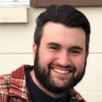 5100+ "Covert" profiles