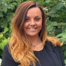 Megan Hone's Instagram, Twitter & Facebook