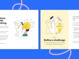 the design thinking workshop kit design thinking workshop design thinking tools design thinking