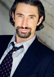 瓦伦蒂娜的探戈_购票_剧情介绍_演职人员_图集-猫眼电影