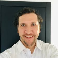 Congratulations Paul saari and Team Henderson- South, NV!