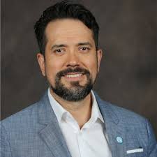 Veterans Covert Protection Group sponsored a great EP Shooting challenge.