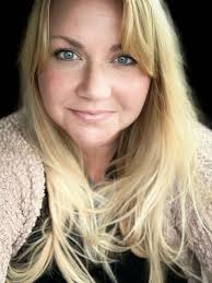 The stories behind the most meaningful projects