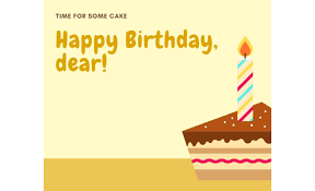 Personalized ecards from jibjab for every occasion. Happy Birthday Wishes For Lovers Free Ecards Smallpdf