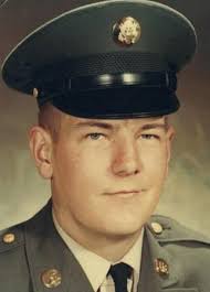 Charles Ray Floyd Jr