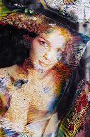 sweat ➽ 4.881 Obras de arte originales, ediciones limitadas e impresiones