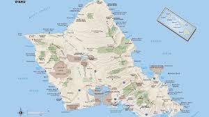 Check spelling or type a new query. Oahu Restaurant And Travel Recommendations Harmony Xl Pro Treatments Aesthetic Pearl