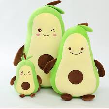 11 cooking tips!today i share 11 personal veggie cooking tips that have changed me from feeling blah about eating. Avocado Fruits Cute Plush Toys Stuffed Dolls Cushion Pillow For Kids Children Christmas Gift Girls Fruits And Vegetables Toys Stuffed Plush Plants Aliexpress