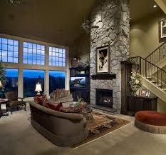Maybe you would like to learn more about one of these? Fireplace Chimney Safety Tips Problems Prevention
