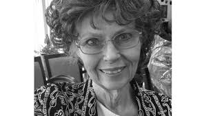 Eleanor Jean Collier