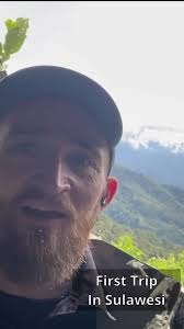 My first exploration into West Sulawesi’s forests was nothing short of  incredible! From steep hikes to remote, hidden spots, I witnessed the  breathtaking biodiversity that makes this region so ...