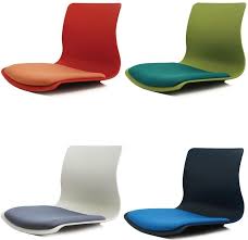 Chairs For Sale Ebay In 2020 Bauernhaus Mobel Bodensessel Meditationsstuhl