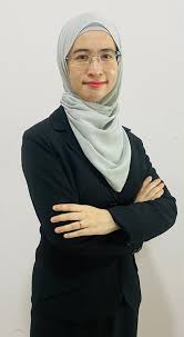Posted by wan at 00:41 no comments: Syazwani Awang Syazwani Awang Co