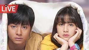 Films en vf ou vostfr et bien sûr en hd. Live Cerita Hamil Zara Jkt48