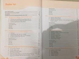 Check spelling or type a new query. Buku Paket Erlangga Sejarah Minat Inter Untuk Sma Ma Kelas Xii Duabelas Kurikulum 2013 Buku Alat Tulis Buku Di Carousell