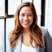 Emily Gee's Instagram, Twitter & Facebook