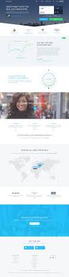 Landing Page Nicely Done Web Design Landing Page Mobile Web Design
