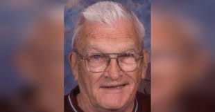 James C. Traub Obituary (2022)