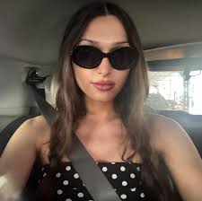 cause its u and me in the summertimeeeeeeee