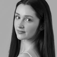 Gotta Dance Studios: Staff