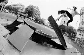 Get fashion tips for men and shop online at the official element store. Skate Shop Skateboards Uk Black Sheep Store Manchester