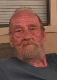 Tony L. Barnes Obituary