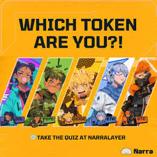 @narralayer's video Tweet