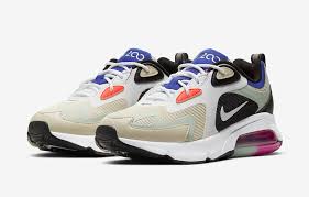 Nike air max 2090 women's • white/black/pink foam. Nike Lebron Shoes Gray And White Gold Color Release Date Info Iicf