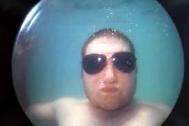 Chattanooga Outdoors and Nature