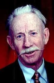 Rene Barnes's Instagram, Twitter & Facebook