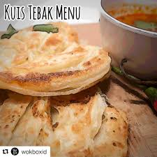 Pembahasan osk 2019 astronomi pembahasan osk 2019 biologi pembahasan osk 2019 fisika pembahasan osk 2019 kebumian pembahasan osk 2019 kimia pembahasan osk 2019 komputer pembahasan osk 2019 matematika pembahasan osk 2019 matematika sma. Jawaban Kuis Logo Cara Golden