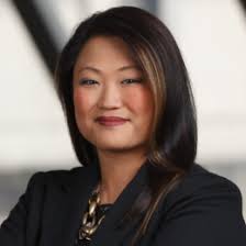 13th Annual Symposium with the Judges