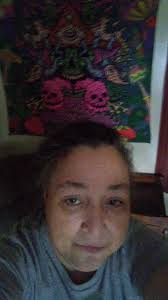 Make sure y'all tune in for some really important information