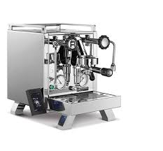 Coffee machine cleaning tablets nzd to php. Living Italian Style Since 1997 Rocket Espresso R58 Cinquantotto