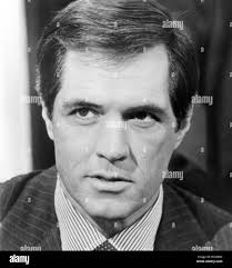 JENNIFER, John Gavin, 1978. © American International/courtesy Everett  Collection Stock Photo