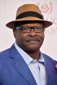 The Life And Career Of Andre Tippett (Story)