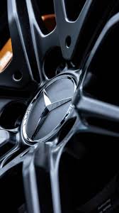 Pin By Lalisa Manoban On Art Mercedes Benz Wallpaper Mercedes Car Mercedes Benz Logo