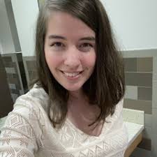 Stream Spencer Burch music