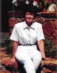 Hanceville Funeral Home