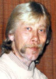 Racine Obituaries: May 2013