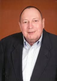 James K Pequignot Obituary