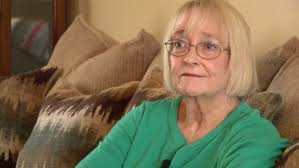 Orlando widow loses $270,000 to Match.com catfish