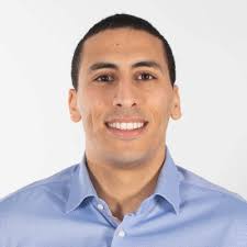 I am delighted to announce that I am now officially a Chartered Engineer  and a member of the Institute of Materials, Minerals and Mining (IOM3)!